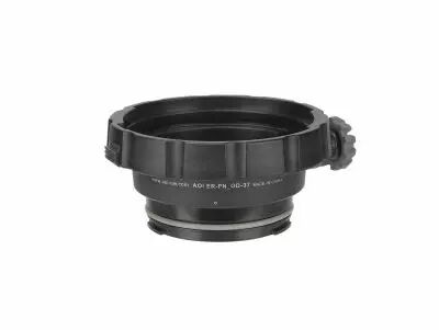 AOI Bague d\'extension 37 mm pour bo�tier de montage PEN vers port de montage OM-D