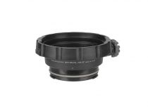 AOI Bague d\'extension 37 mm pour boîtier de montage PEN vers port de montage OM-D