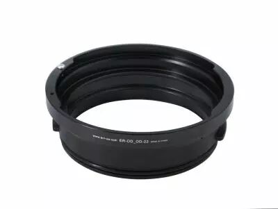 AOI Bague d�extension ER-OD-OD-22