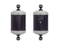 AOI Bras flottant - Taille Large avec flottabilit&eacute; - 640 grammes - AMF-L640