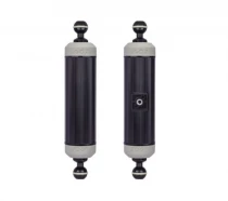 AOI Bras flottant - Taille Petit avec flottabilit&eacute; - 215 grammes - AMF-L640