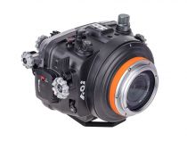 AOI caisson pour Sony A7CII