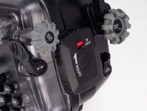 AOI caisson pour Sony A7CII