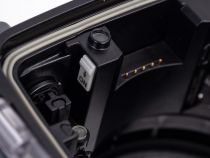 AOI caisson pour Sony A7CII