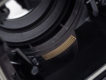 AOI caisson pour Sony A7CII