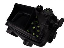 AOI caisson pour Sony A7CII