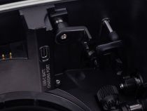 AOI caisson pour Sony A7CII