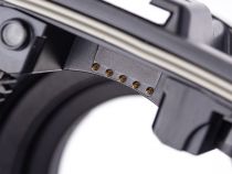 AOI caisson pour Sony A7CII
