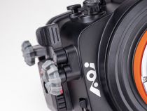 AOI caisson pour Sony A7CII