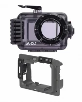 AOI Caisson universel pour cam&eacute;ra DJI Osmo Action 6