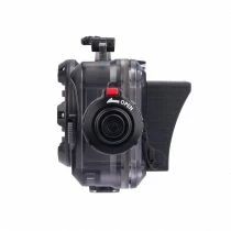 AOI Caisson universel pour cam&eacute;ra Gopro DJI Insta360 action cam
