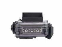 AOI Caisson universel pour cam&eacute;ra Gopro DJI Insta360 action cam