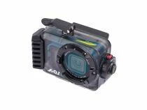 AOI Caisson universel pour cam&eacute;ra Gopro DJI Insta360 action cam