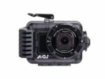 AOI Caisson universel pour cam&eacute;ra Gopro DJI Insta360 action cam