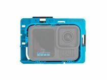 AOI Caisson universel pour cam&eacute;ra GoPro Hero13