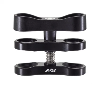 AOI Clamp simple 