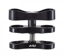 AOI Clamp simple 