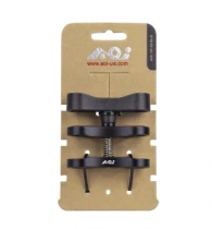 AOI Clamp simple 