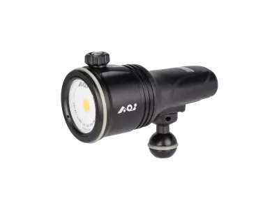AOI CLV-202 - BLK