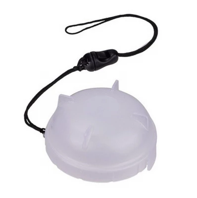 AOI Diffuser pour UIS-P1