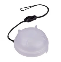 AOI Diffuser pour UIS-P1