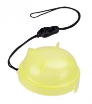 AOI Diffuseur pour UIS-P1 4500K