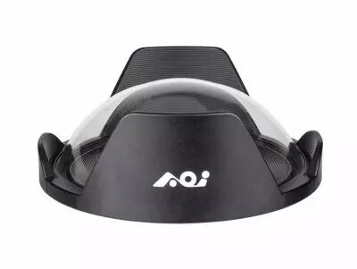 AOI DLP-102