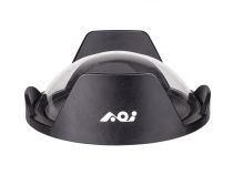 AOI DLP-102