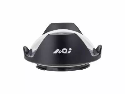 AOI DLP-104