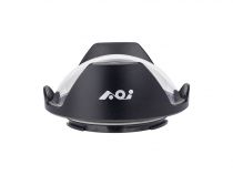 AOI DLP-104