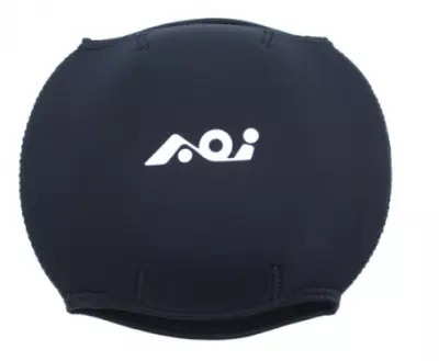 AOI DNC-0 N�opr�ne pour d�me 8\  DLP-07/08