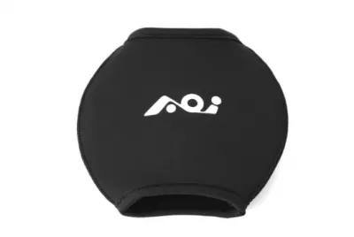 AOI DNC-0 N�opr�ne pour semi-d�me 4\  UWL-400/400A