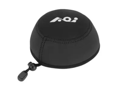 AOI DNC-01 N�opr�ne pour d�me 4\  DLP-01/02/05/06