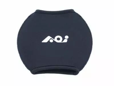 AOI DNC-04 N�opr�ne pour UWL-04/09/09 PRO