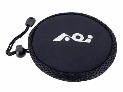 AOI DNC-05 N�opr�ne pour UAL-05