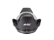 AOI D&ocirc;me Acrylique � 140 pour monture AX (Sony 8-14mm)
