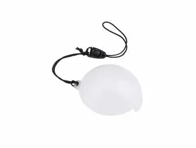 AOI Dome diffuseur pour flash de la s�rie UCS-Q1