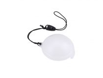 AOI Dome diffuseur pour flash de la série UCS-Q1