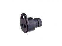 AOI Embout Fibre Optique DOUBLE 