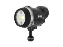 AOI flash sous marin Q1i RC & TTL/HSS (Sony)