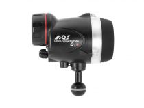 AOI flash sous marin Q1i RC & TTL/HSS (Sony)
