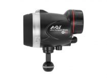 AOI flash sous marin Q1i RC & TTL/HSS (Sony)