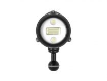 AOI flash sous marin Q1i RC & TTL/HSS (Sony)