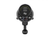 AOI flash sous marin Q1i RC & TTL/HSS (Sony)