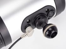 AOI Flash UIS-P1 Flash sous-marin Performance (M, TTL, RC, HSS)) 