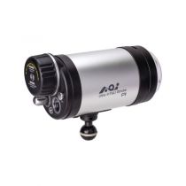 AOI Flash UIS-P1 Flash sous-marin Performance (M, TTL, RC, HSS)) 