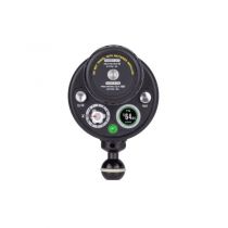AOI Flash UIS-P1 Flash sous-marin Performance (M, TTL, RC, HSS)) 
