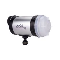 AOI Flash UIS-P1 Flash sous-marin Performance (M, TTL, RC, HSS)) 