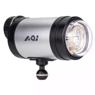 AOI Flash UIS-P1 Flash sous-marin Performance (M, TTL, RC, HSS)) 