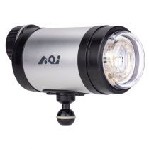 AOI Flash UIS-P1 Flash sous-marin Performance (M, TTL, RC, HSS)) 